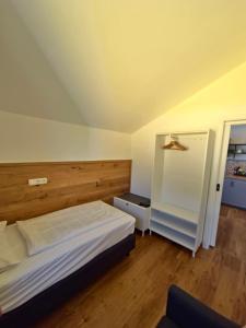 Landgasthof Entenwirt Tarsdorf