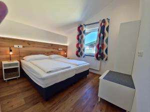 Landgasthof Entenwirt Tarsdorf