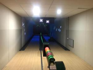 Forest Dream - Heerlijk luxe Boshuisje met Sauna