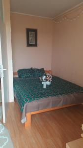 Sunshine apartment - 3hvězdičkové hotely ve městě Pančevo