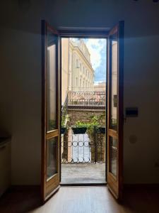 Agorà