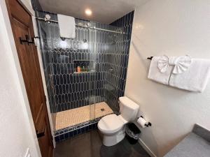 Cozy Ski Condo - Walk to Canyon - Dog Friendly