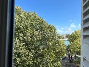 ღ Le Nérée - Au cœur du vieux port et cosy