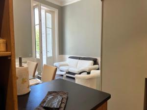 ღ Le Nérée - Au cœur du vieux port et cosy