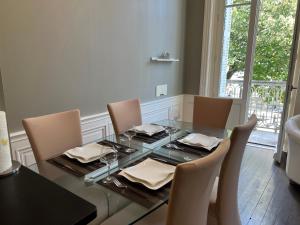 ღ Le Nérée - Au cœur du vieux port et cosy