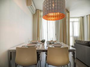 Warm Sands Apartment by Hello Homes Sitges