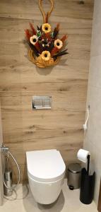 Appartement S1 Luxueux