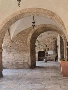 Ottone da Todi