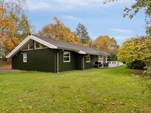 Holiday Home Ananda - 900m from the sea by Interhome