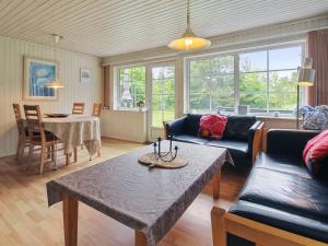 Holiday Home Ylvi - 2-8km from the sea by Interhome