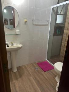 Apartamento em Bertioga SP