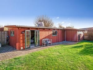 Holiday Home Temjana - 800m from the sea by Interhome