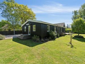 Holiday Home Branko - 200m from the sea by Interhome