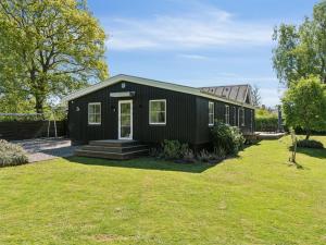 Holiday Home Branko - 200m from the sea by Interhome