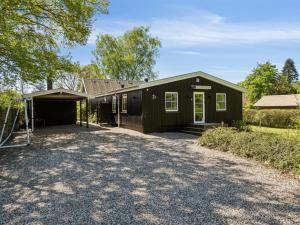 Holiday Home Branko - 200m from the sea by Interhome