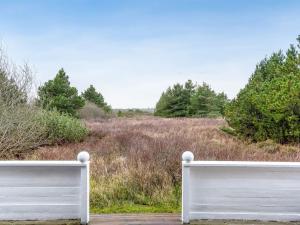 Holiday Home Elpida - 2km from the sea by Interhome