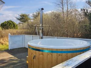 Holiday Home Elpida - 2km from the sea by Interhome