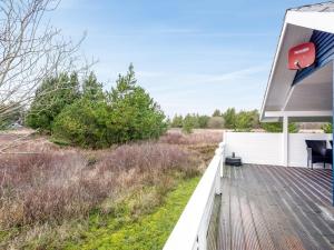 Holiday Home Elpida - 2km from the sea by Interhome