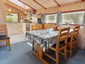 Holiday Home Elpida - 2km from the sea by Interhome