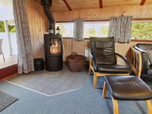 Holiday Home Elpida - 2km from the sea by Interhome