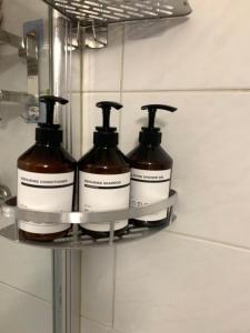 Sol Stay Seoul Hongdae