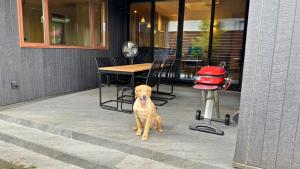 トライハク軽井沢 神楽-かぐら