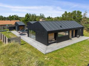 Holiday Home Toyah - 400m from the sea by Interhome