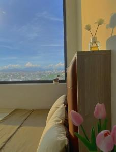 Yugen Hue Homestay - Swimming Pool, Gym, City View, Near Aeon Mall