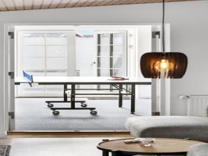 Holiday Home Edin - 100m from the sea by Interhome