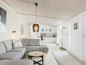 Holiday Home Edin - 100m from the sea by Interhome