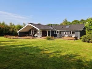 Holiday Home Anca - 450m from the sea by Interhome