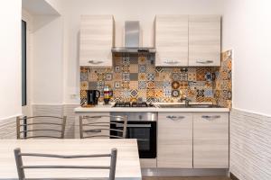 Casetta Ragusa by Wonderful Italy