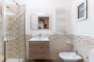 Casetta Ragusa by Wonderful Italy