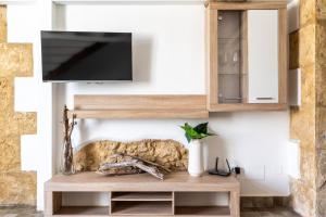 Casetta Ragusa by Wonderful Italy