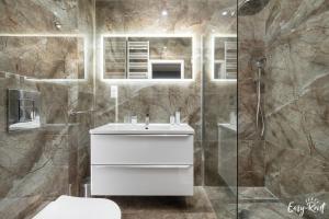 AMBER Polanica Park 408