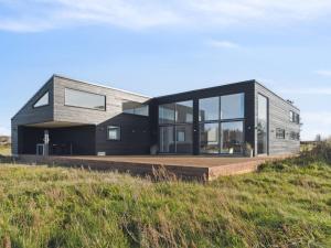 Holiday Home Fridhild - 1-5km from the sea by Interhome