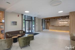 AMBER Polanica Park 408