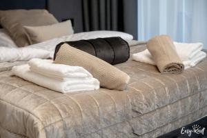 AMBER Polanica Park 408