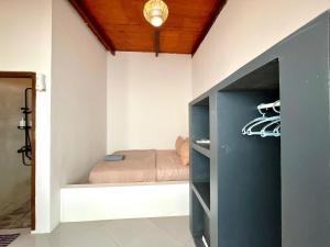 The Griya Masz Guesthouse 3