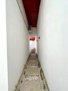 The Griya Masz Guesthouse 3