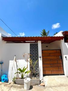 The Griya Masz Guesthouse 3