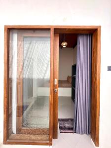 The Griya Masz Guesthouse 3