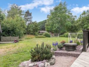 Holiday Home Griselda - 400m from the sea by Interhome