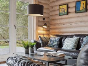 Holiday Home Luzy - 1km from the sea by Interhome