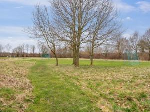 Holiday Home Chrisse - 250m from the sea by Interhome