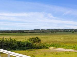 Holiday Home Katharine - 175m from the sea by Interhome