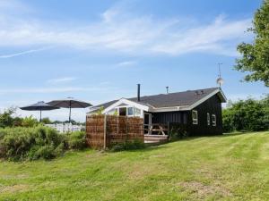 Holiday Home Katharine - 175m from the sea by Interhome