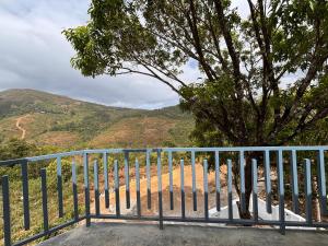BASS Homestay