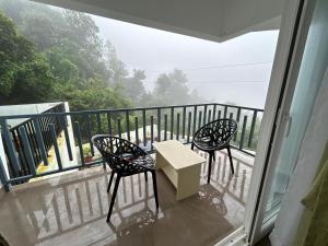 BASS Homestay