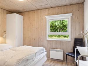 Holiday Home Katharine - 175m from the sea by Interhome